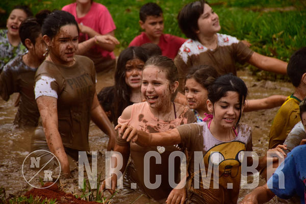 Buy your photos of the eventNR1 - English & Action - Petr�polis 26 a 28/09/18 on Fotop