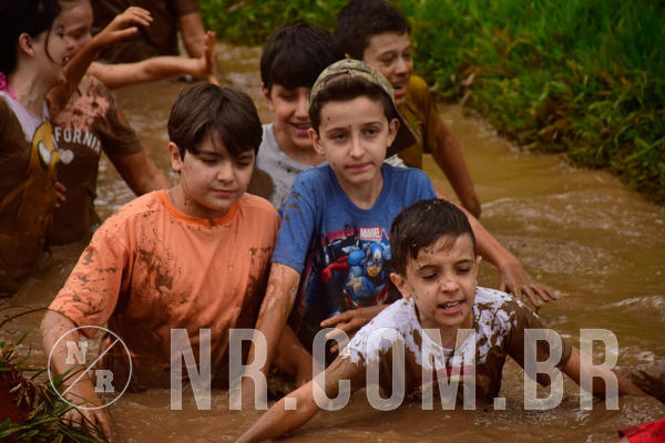 Buy your photos of the eventNR1 - English & Action - Petr�polis 26 a 28/09/18 on Fotop