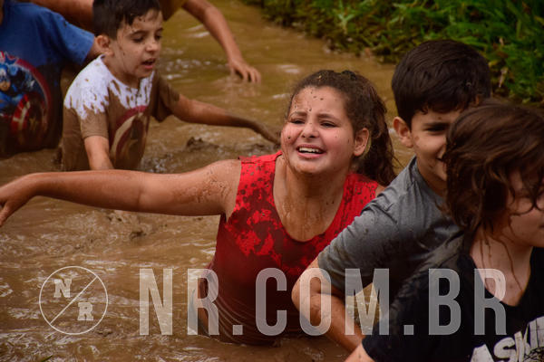 Buy your photos of the eventNR1 - English & Action - Petr�polis 26 a 28/09/18 on Fotop