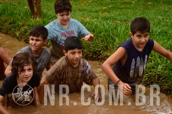 Buy your photos of the eventNR1 - English & Action - Petr�polis 26 a 28/09/18 on Fotop