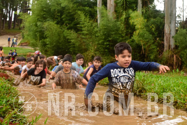 Buy your photos of the eventNR1 - English & Action - Petr�polis 26 a 28/09/18 on Fotop