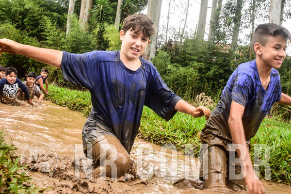 Buy your photos of the eventNR1 - English & Action - Petr�polis 26 a 28/09/18 on Fotop