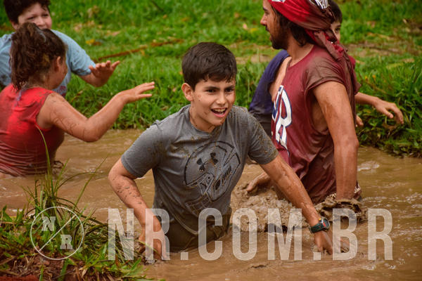 Buy your photos of the eventNR1 - English & Action - Petr�polis 26 a 28/09/18 on Fotop