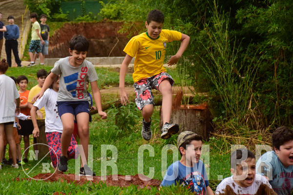 Buy your photos of the eventNR1 - English & Action - Petr�polis 26 a 28/09/18 on Fotop