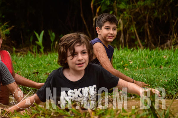 Buy your photos of the eventNR1 - English & Action - Petr�polis 26 a 28/09/18 on Fotop