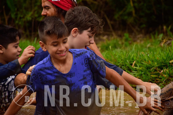 Buy your photos of the eventNR1 - English & Action - Petr�polis 26 a 28/09/18 on Fotop