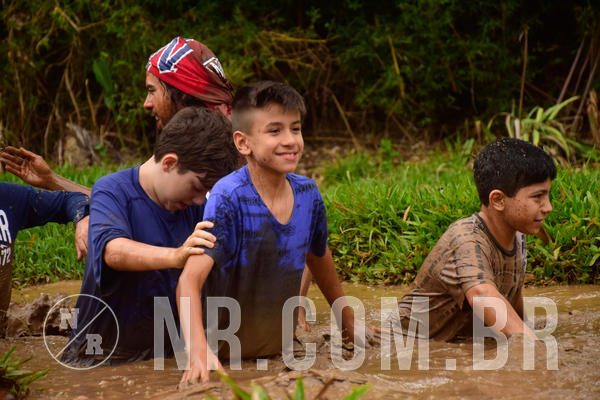 Buy your photos of the eventNR1 - English & Action - Petr�polis 26 a 28/09/18 on Fotop