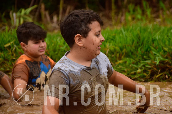 Buy your photos of the eventNR1 - English & Action - Petr�polis 26 a 28/09/18 on Fotop