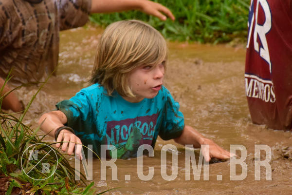 Buy your photos of the eventNR1 - English & Action - Petr�polis 26 a 28/09/18 on Fotop