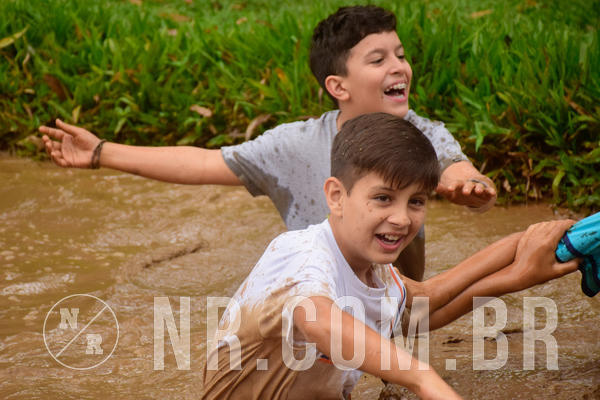 Buy your photos of the eventNR1 - English & Action - Petr�polis 26 a 28/09/18 on Fotop