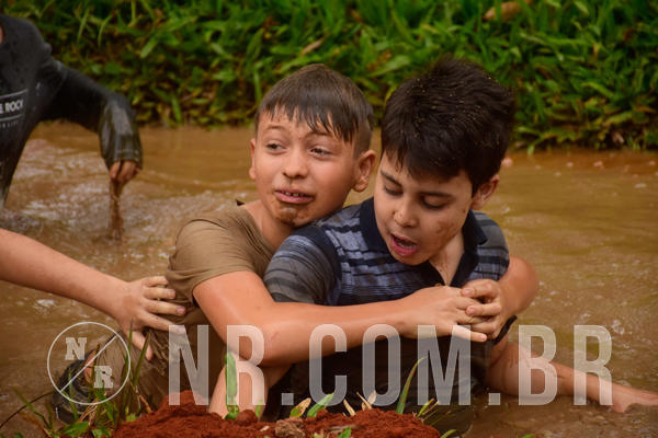 Buy your photos of the eventNR1 - English & Action - Petr�polis 26 a 28/09/18 on Fotop