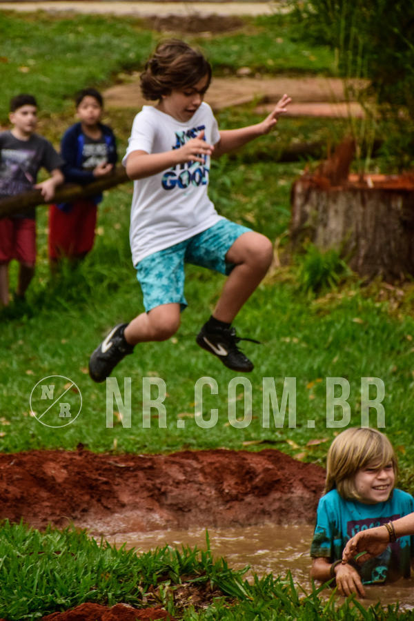 Buy your photos of the eventNR1 - English & Action - Petr�polis 26 a 28/09/18 on Fotop