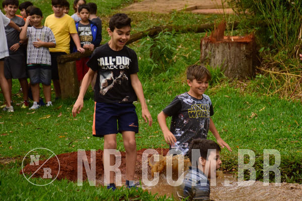 Buy your photos of the eventNR1 - English & Action - Petr�polis 26 a 28/09/18 on Fotop