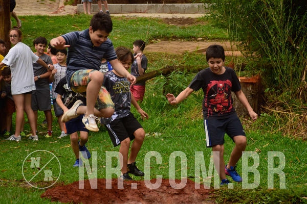 Buy your photos of the eventNR1 - English & Action - Petr�polis 26 a 28/09/18 on Fotop