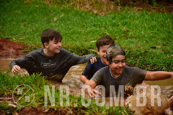 Buy your photos of the eventNR1 - English & Action - Petr�polis 26 a 28/09/18 on Fotop