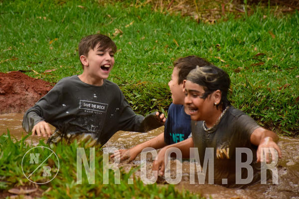 Buy your photos of the eventNR1 - English & Action - Petr�polis 26 a 28/09/18 on Fotop