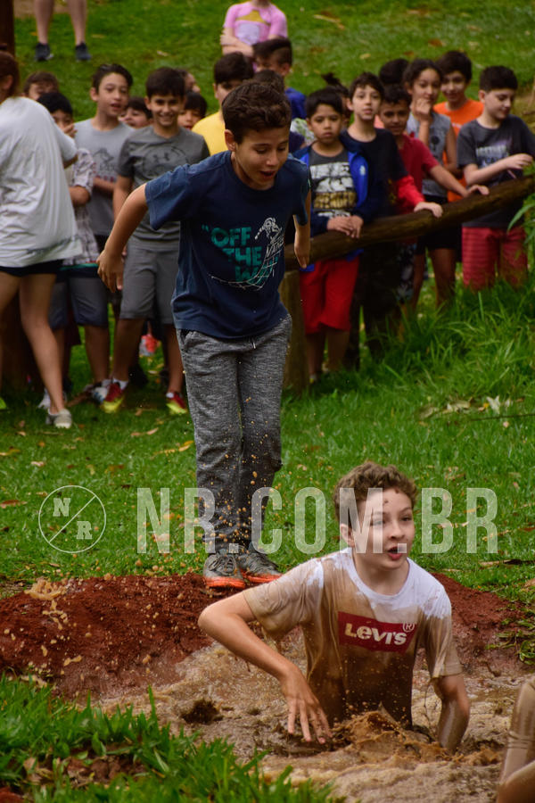 Buy your photos of the eventNR1 - English & Action - Petr�polis 26 a 28/09/18 on Fotop