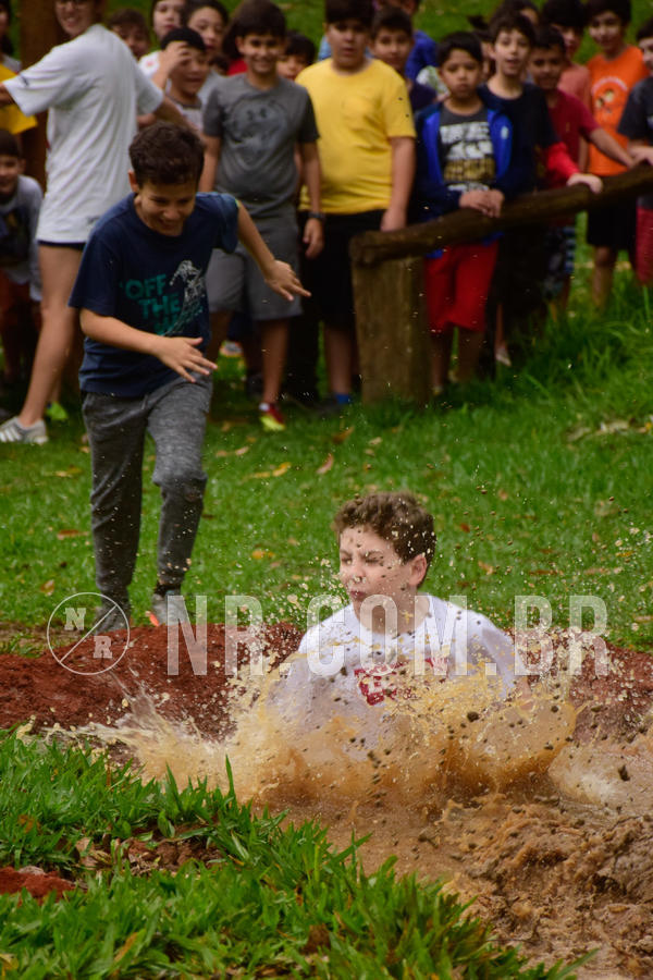 Buy your photos of the eventNR1 - English & Action - Petr�polis 26 a 28/09/18 on Fotop