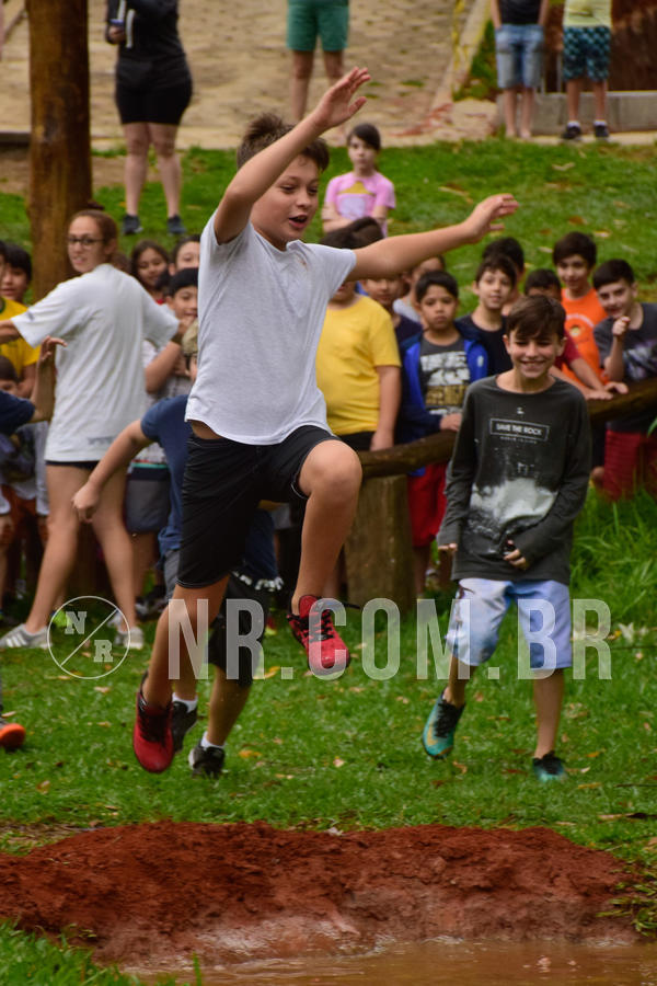 Buy your photos of the eventNR1 - English & Action - Petr�polis 26 a 28/09/18 on Fotop