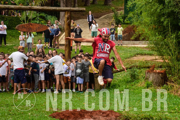 Buy your photos of the eventNR1 - English & Action - Petr�polis 26 a 28/09/18 on Fotop