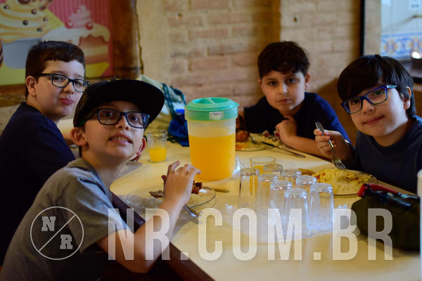 Buy your photos of the eventNR1 - English & Action - Petr�polis 26 a 28/09/18 on Fotop