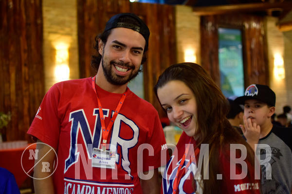 Buy your photos of the eventNR1 - English & Action - Petr�polis 26 a 28/09/18 on Fotop