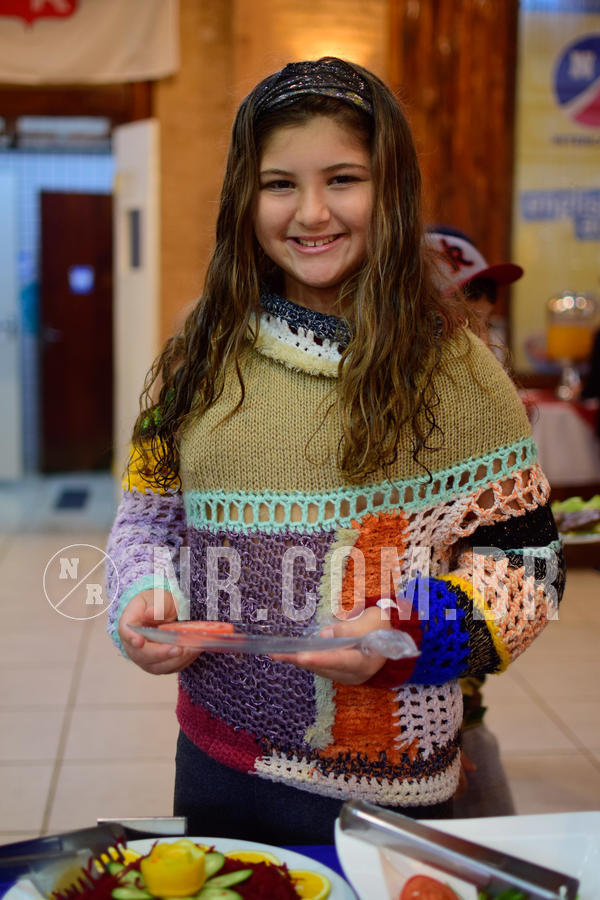 Buy your photos of the eventNR1 - English & Action - Petr�polis 26 a 28/09/18 on Fotop