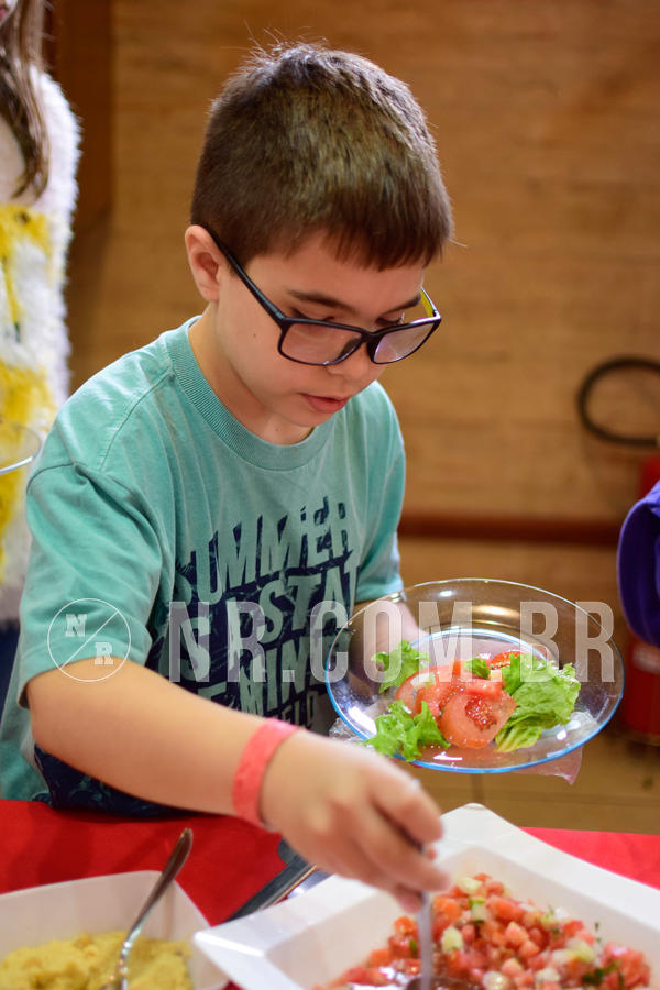 Buy your photos of the eventNR1 - English & Action - Petr�polis 26 a 28/09/18 on Fotop