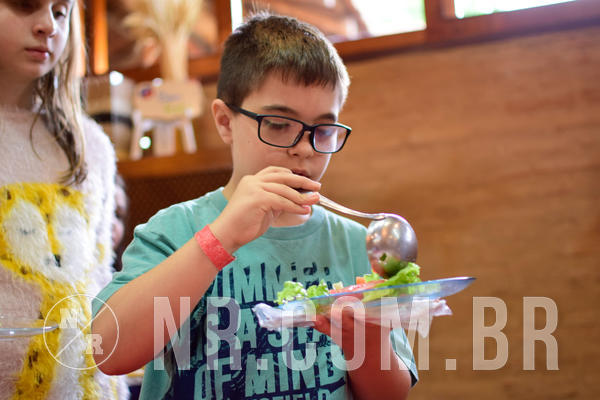 Buy your photos of the eventNR1 - English & Action - Petr�polis 26 a 28/09/18 on Fotop