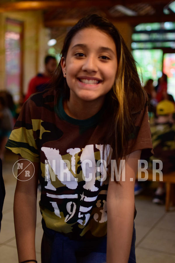 Buy your photos of the eventNR1 - English & Action - Petr�polis 26 a 28/09/18 on Fotop