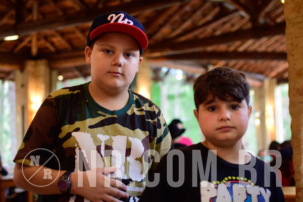 Buy your photos of the eventNR1 - English & Action - Petr�polis 26 a 28/09/18 on Fotop