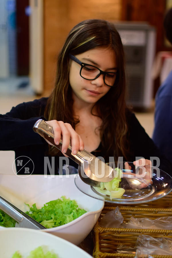 Buy your photos of the eventNR1 - English & Action - Petr�polis 26 a 28/09/18 on Fotop