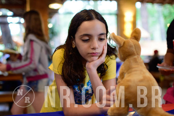 Buy your photos of the eventNR1 - English & Action - Petr�polis 26 a 28/09/18 on Fotop