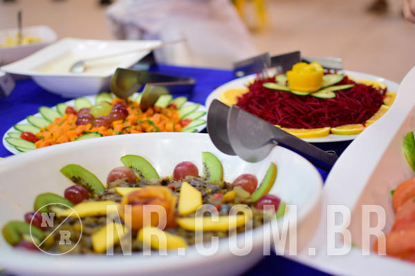 Buy your photos of the eventNR1 - English & Action - Petr�polis 26 a 28/09/18 on Fotop