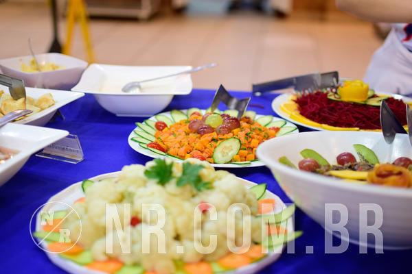 Buy your photos of the eventNR1 - English & Action - Petr�polis 26 a 28/09/18 on Fotop