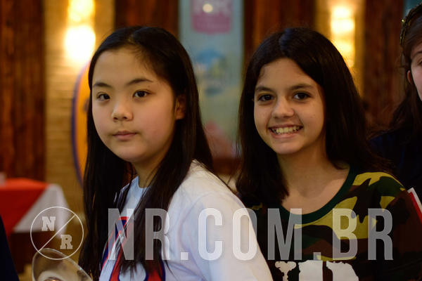 Buy your photos of the eventNR1 - English & Action - Petr�polis 26 a 28/09/18 on Fotop