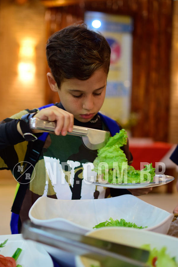 Buy your photos of the eventNR1 - English & Action - Petr�polis 26 a 28/09/18 on Fotop