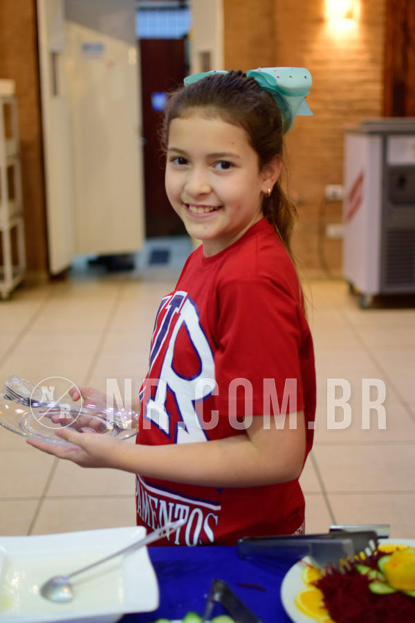 Buy your photos of the eventNR1 - English & Action - Petr�polis 26 a 28/09/18 on Fotop