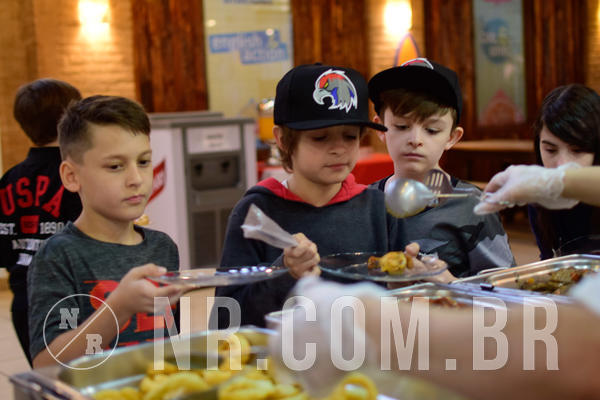 Buy your photos of the eventNR1 - English & Action - Petr�polis 26 a 28/09/18 on Fotop