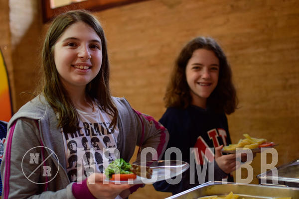 Buy your photos of the eventNR1 - English & Action - Petr�polis 26 a 28/09/18 on Fotop