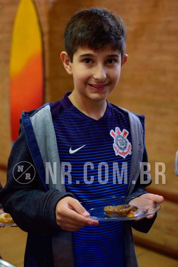 Buy your photos of the eventNR1 - English & Action - Petr�polis 26 a 28/09/18 on Fotop