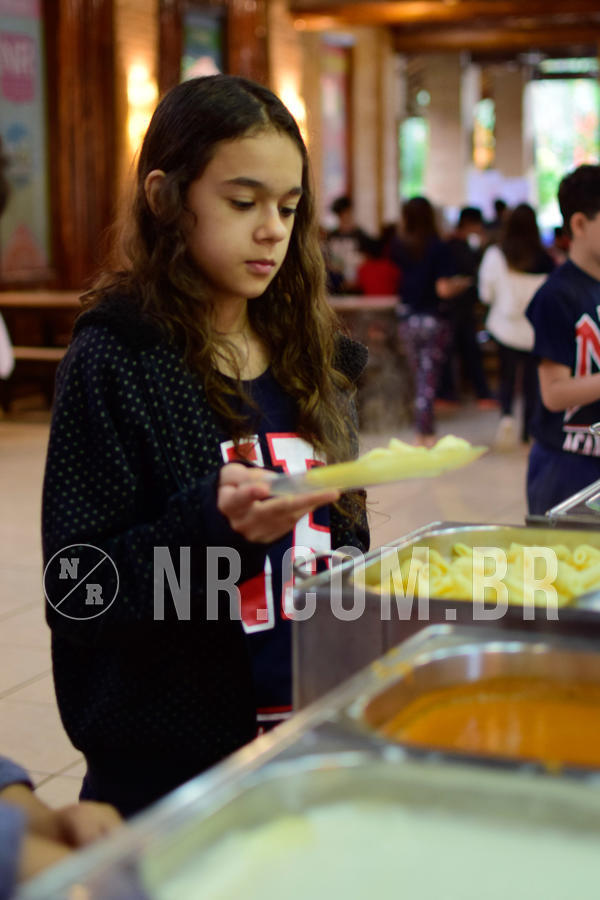 Buy your photos of the eventNR1 - English & Action - Petr�polis 26 a 28/09/18 on Fotop