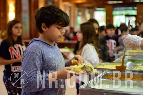 Buy your photos of the eventNR1 - English & Action - Petr�polis 26 a 28/09/18 on Fotop