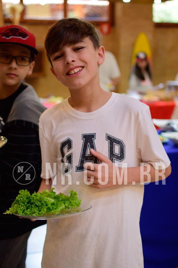 Buy your photos of the eventNR1 - English & Action - Petr�polis 26 a 28/09/18 on Fotop