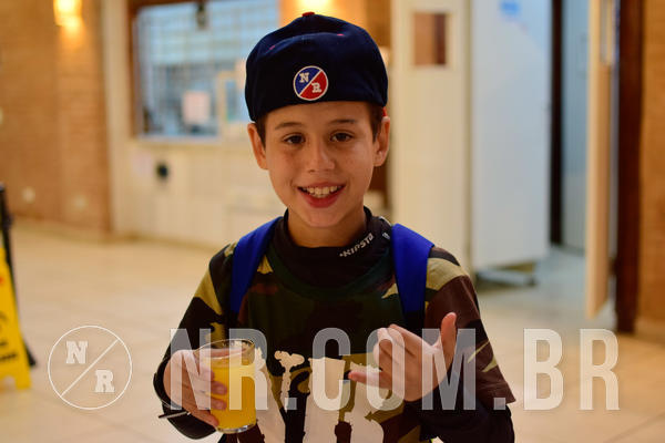 Buy your photos of the eventNR1 - English & Action - Petr�polis 26 a 28/09/18 on Fotop