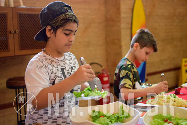 Buy your photos of the eventNR1 - English & Action - Petr�polis 26 a 28/09/18 on Fotop