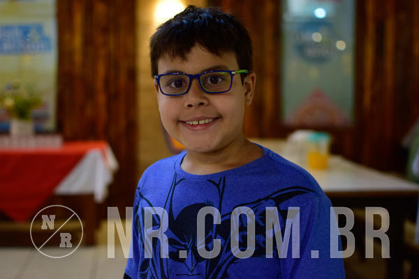 Buy your photos of the eventNR1 - English & Action - Petr�polis 26 a 28/09/18 on Fotop