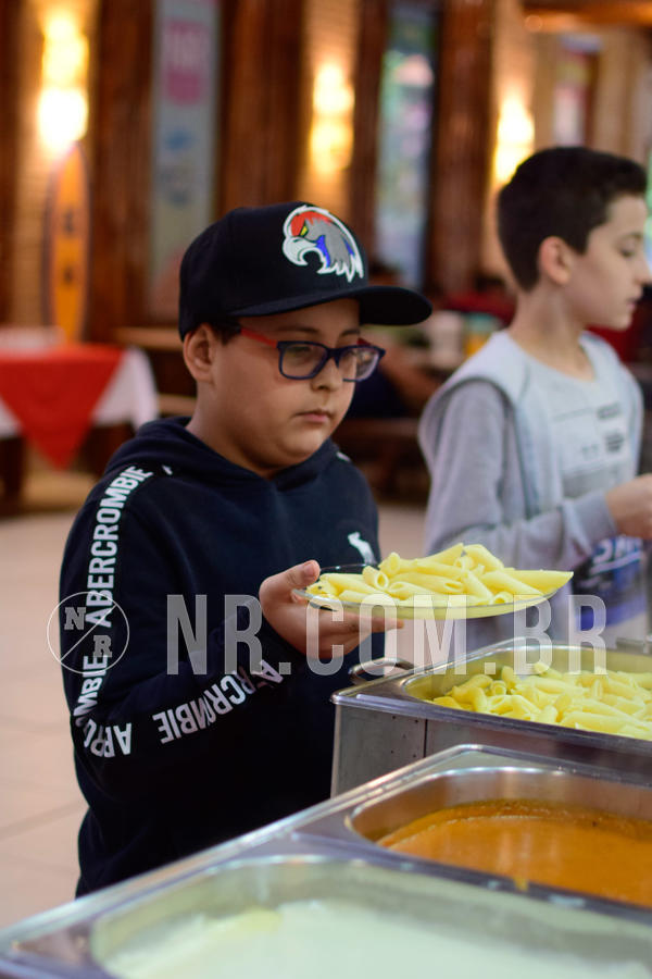 Buy your photos of the eventNR1 - English & Action - Petr�polis 26 a 28/09/18 on Fotop