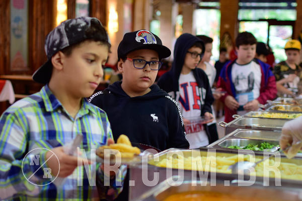 Buy your photos of the eventNR1 - English & Action - Petr�polis 26 a 28/09/18 on Fotop