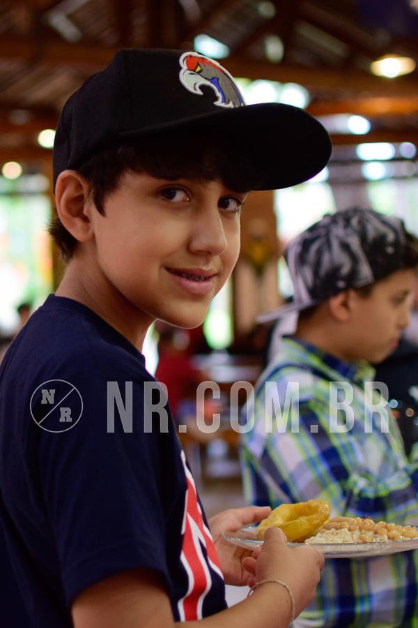 Buy your photos of the eventNR1 - English & Action - Petr�polis 26 a 28/09/18 on Fotop